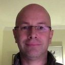 Bruno H Pypendop
