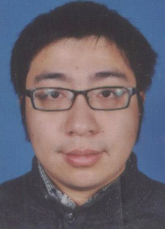 Yunfan Yao