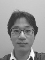 Kyuseok Lee