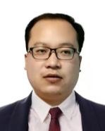 Zhaoming Lu