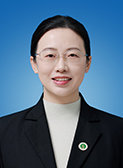 Xue Shi