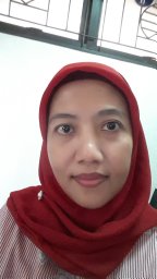 Wulansih Dwi Astuti