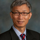 Minxin Pei