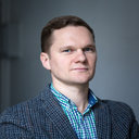 Vladimir Promakhov