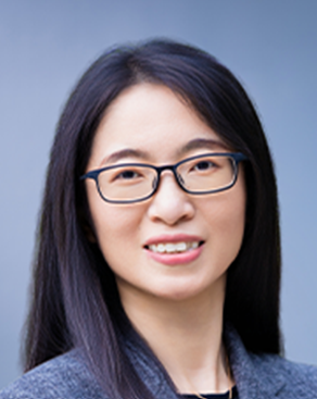 Shan Guo