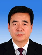 Shuangming Wang