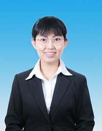 Heng Dong