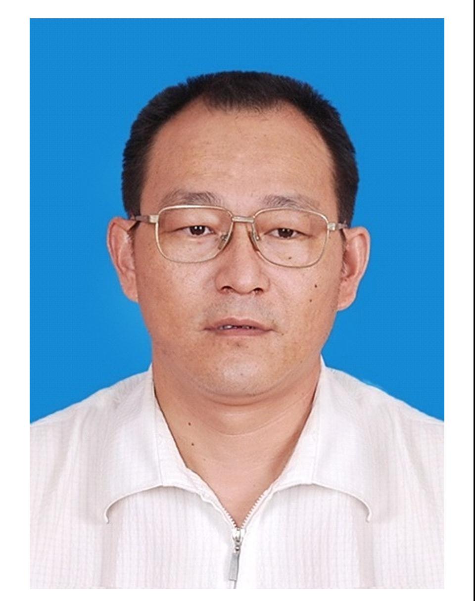 Shuming Tan