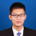 Qinghe Niu