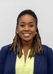 Lily Owei