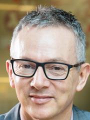 Jürgen Götz