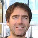 Martin Villalba
