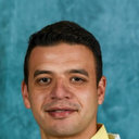 Youssef Youssef