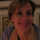 Alessandra Sarti