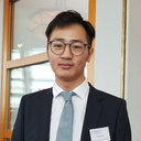 Gen Zhang