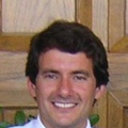 Daniel Olivenca
