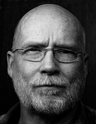 Timothy E. Levin