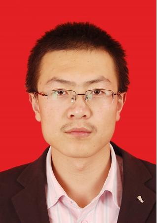 Wenhu Nan