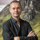 Martin Bay Hebsgaard