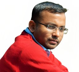 Somil Swarnkar