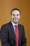 Konstantinos Kostopoulos