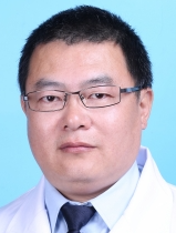 Yanming Tang