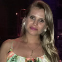 Heloisa Tibolla