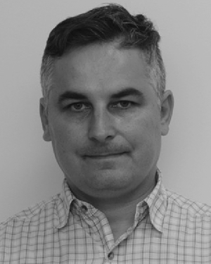 Mariusz Jagiela