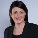 Claudia Gluck