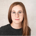Annabarbara Stahli