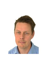 Ihalainen Janne A