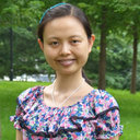 Haiyan Lu