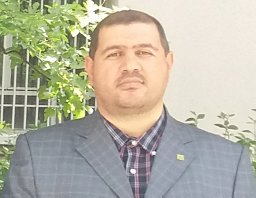 Mohammad Emaneini