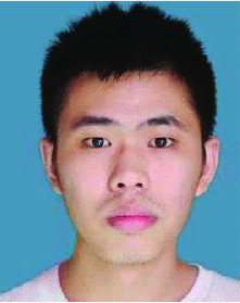 Xun Liu
