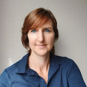 Kim Van der Heiden