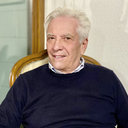 Renzo Scanziani