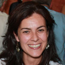Eva Bellido