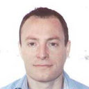 Jon Read