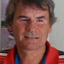 Peter Racay