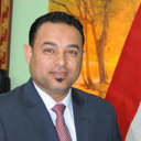 Hayder Salman Mohseen
