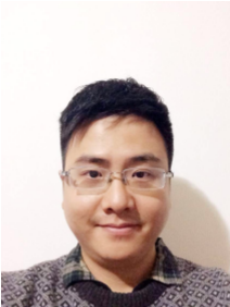 Bo Qin