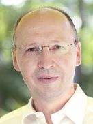 Sven Doye