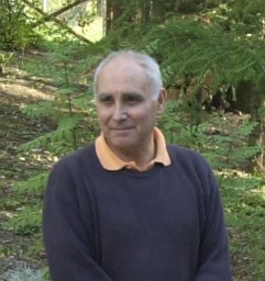Matteo Antonio Russo