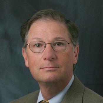 Michael Federle