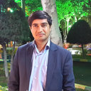 Ali Najafi