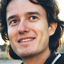 Matteo Caloro
