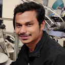 Subhrajyoti Bhandary