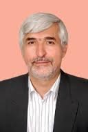 Ali Beitollahi