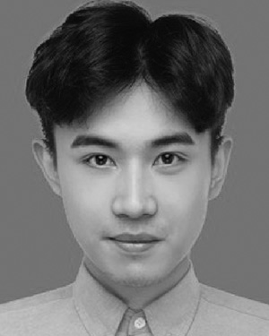 Hang Zhou