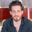 Omar Moussa